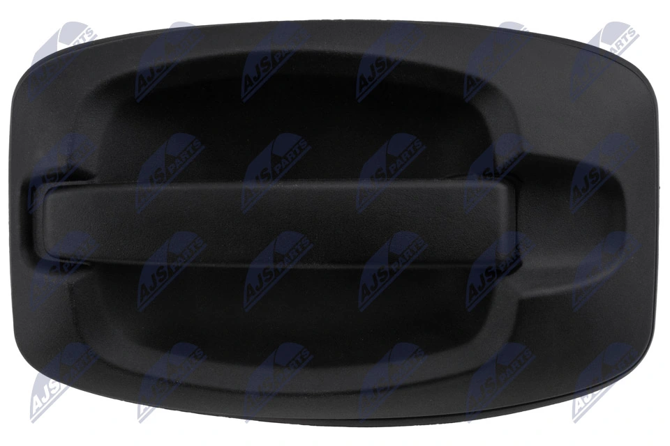 Ручка двери передней наружная правая MMS0186 Magneti Marelli