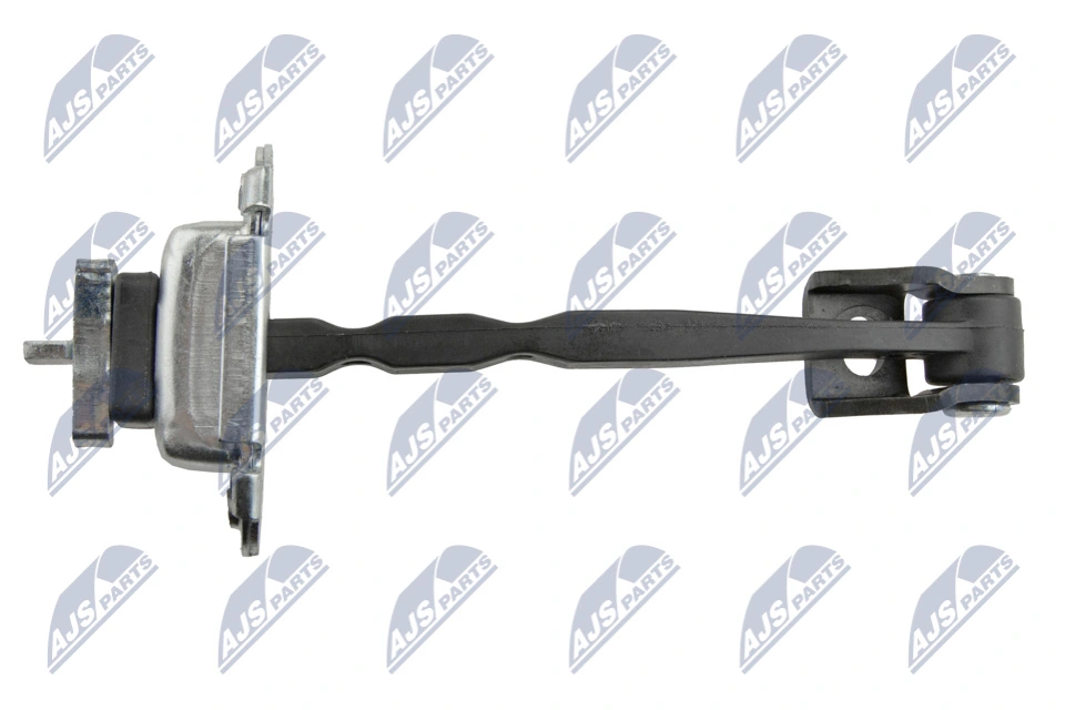 Ограничитель открывания двери, передний NTY EZCSK053 цена, от 16.23 USD