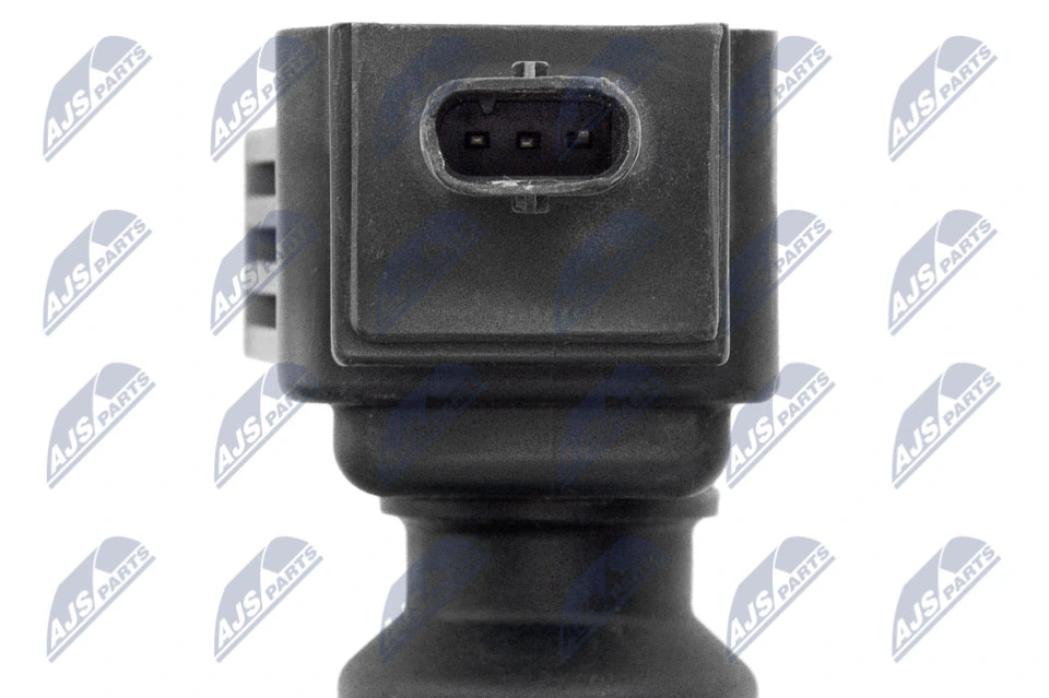 Купить ECZFR017 NTY Катушка зажигания