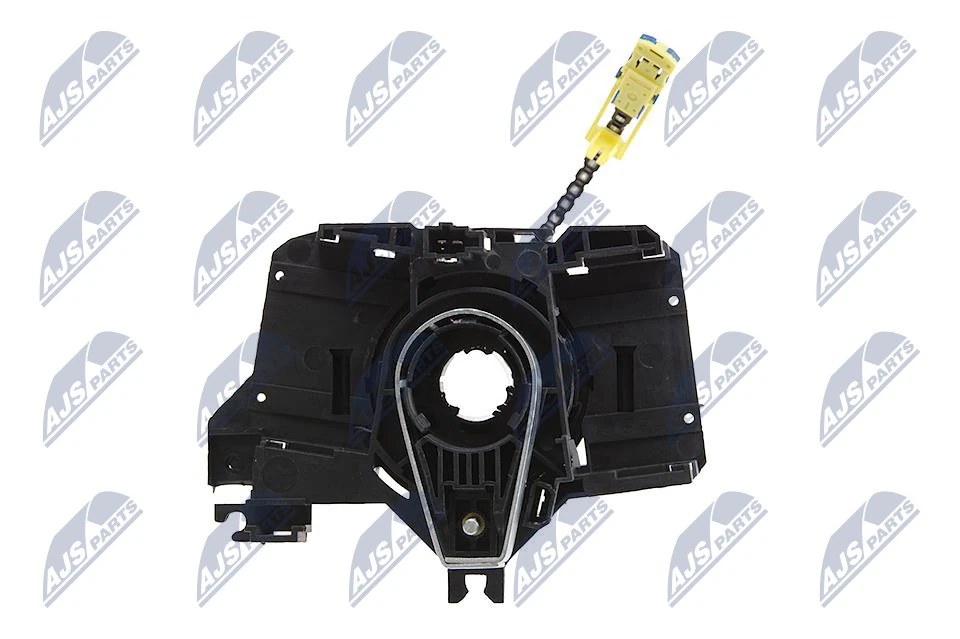 Контактное кольцо подушки безопасности NTY EASRE003 цена, от 31.59 USD
