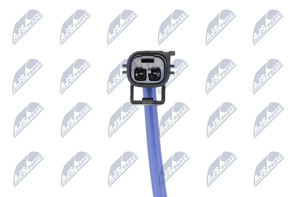 Датчик ОГ в катализаторе NTY EGTFR010 цена, от 41.93 USD