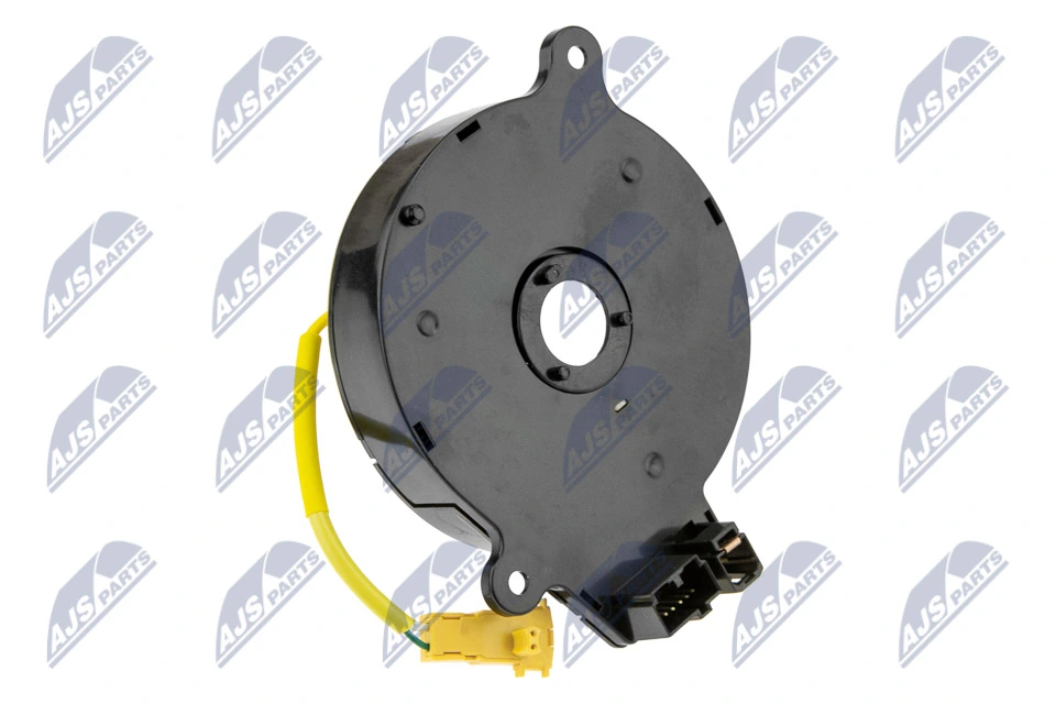 EASCH008 NTY Кольцо подушки безопасности