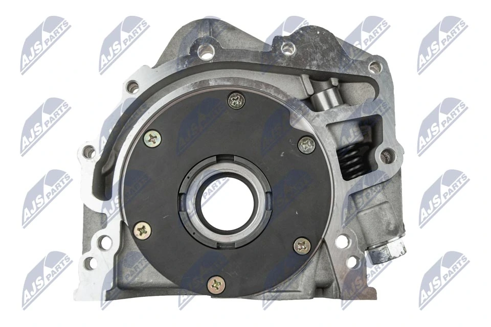 Bomba de óleo Volkswagen Transporter 70B, 70C, 7DB, 7DK, 70J, 70K, 7DC, 7DJ