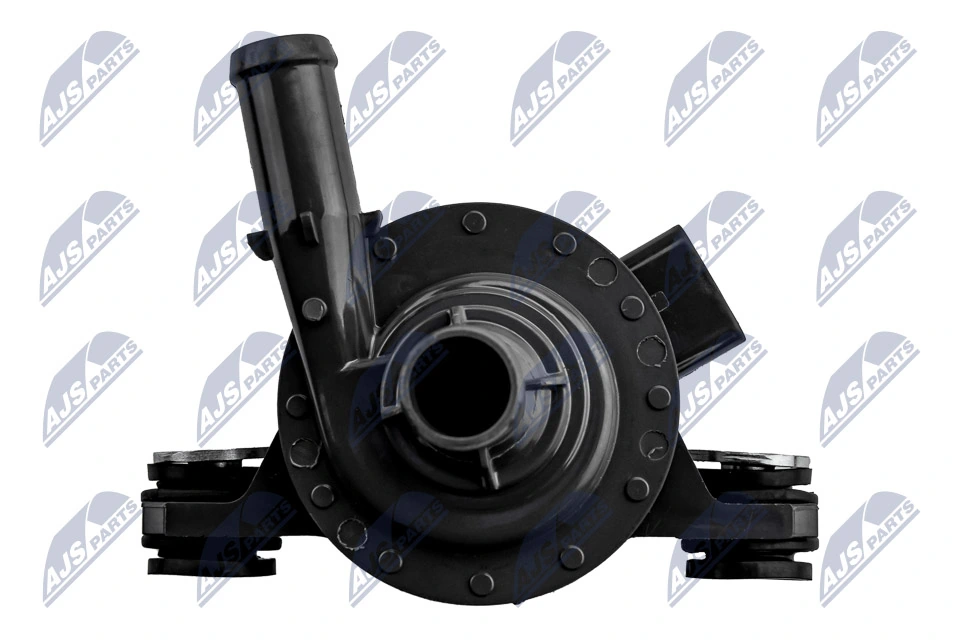 Водяной насос охлаждения электро дополнительный NTY CPZTY007 цена, от 65.77 USD