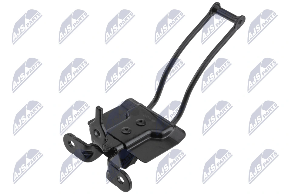 Ограничитель подъема платформы Standart STD207 цена, от 27.08 USD