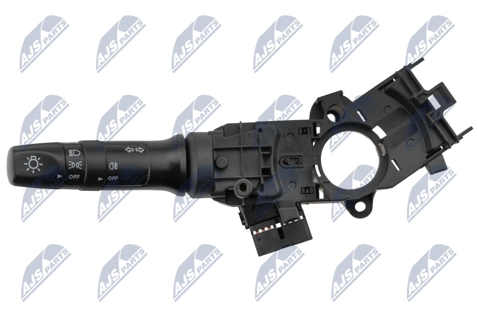  NTY EPEKA002 цена, от 42.27 USD