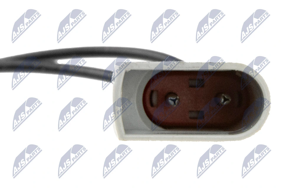 Датчик температуры окружающей среды NTY ECTFR001 цена, от 8.30 USD