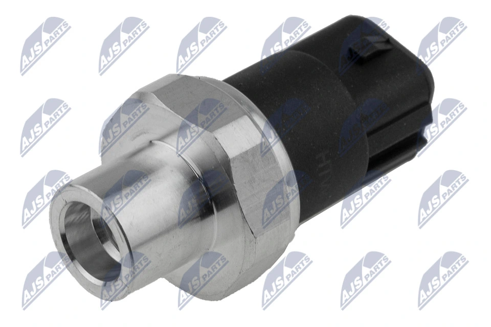 Sensor de pressão absoluta de aparelho de ar condicionado Audi A4 8D2