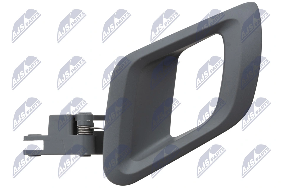Ручка двери передней внутренняя левая NTY EZCSK081 цена, от 4.23 USD