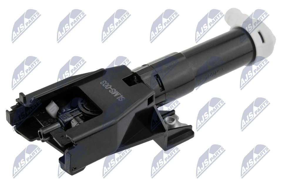 Форсунка омывателя фары передней, правой AND 30955140 цена, от 14.46 USD
