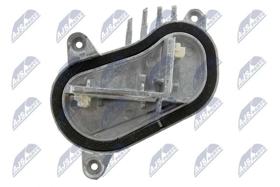  NTY EPXBM065 цена, от 38.13 USD