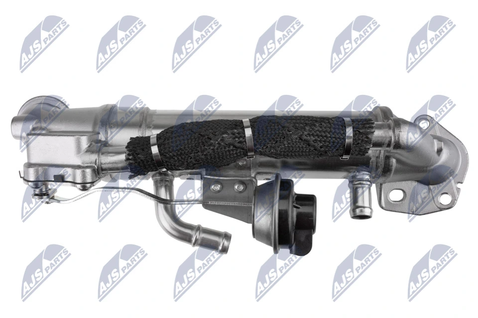  NTY EGRFR037 цена, от 179.26 USD