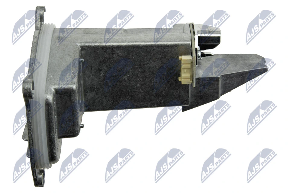  NTY EPXBM066 цена, от 54.77 USD