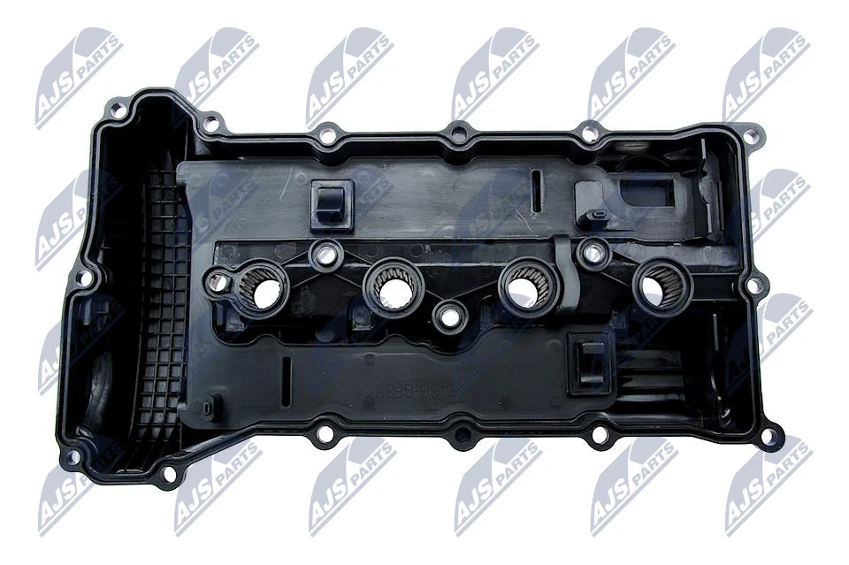 Tampa de válvulas Mitsubishi Outlander 2 CW