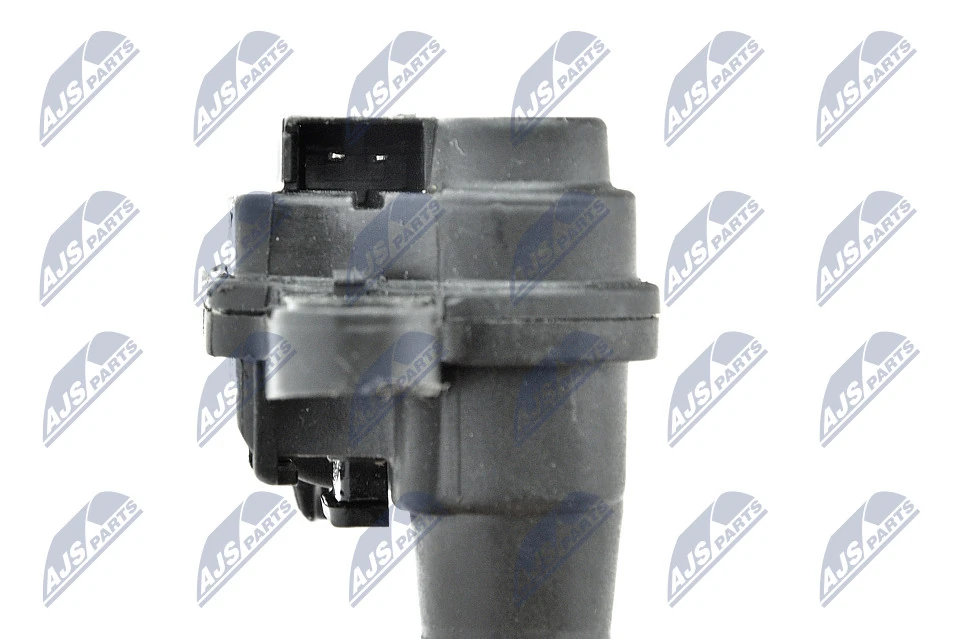 Мотор-привод открытия лючка бака AND 51862001 цена, от 20.96 USD