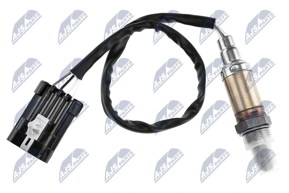Sonda lambda, sensor de oxigênio Opel Astra F69