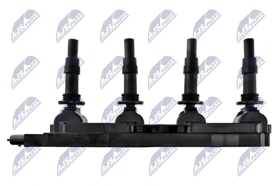 Модуль зажигания NTY ECZPL004 цена, от 37.63 USD