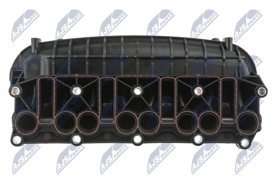 Коллектор впускной NTY BKSVW015 цена, от 74.02 USD