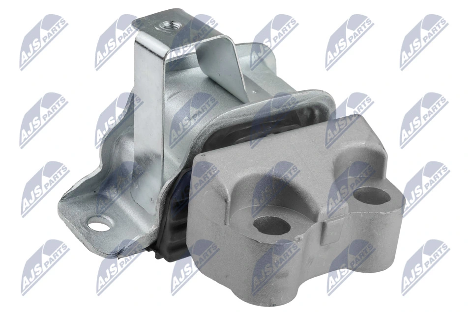 Подушка (опора) двигателя, левая/правая Magneti Marelli 30607010066 цена, от 49.09 USD