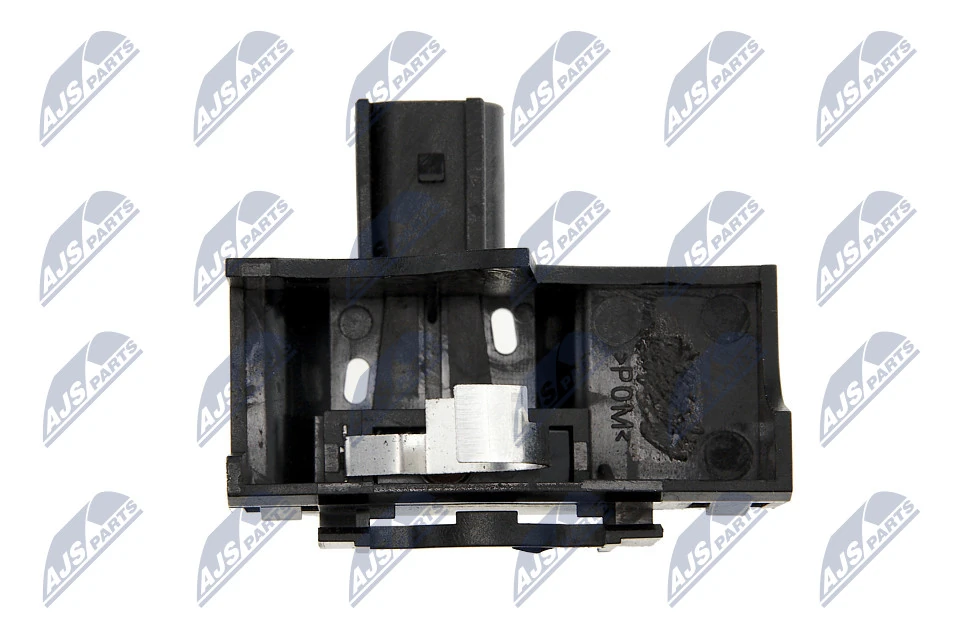 Замок капота NTY EZCLR001 цена, от 20.52 USD