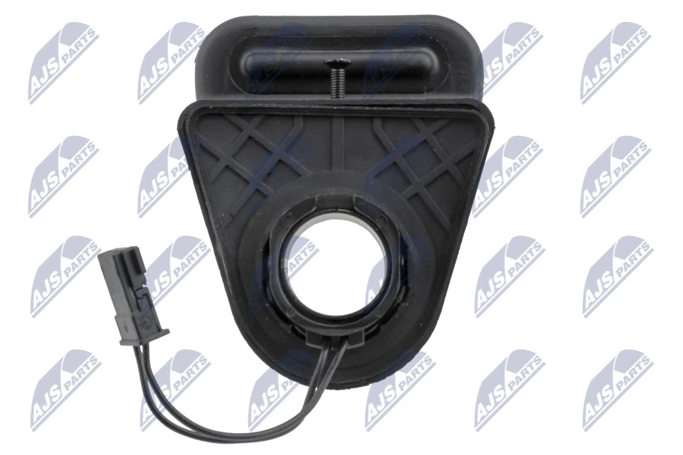  NTY EZCBM213 цена, от 26.57 USD