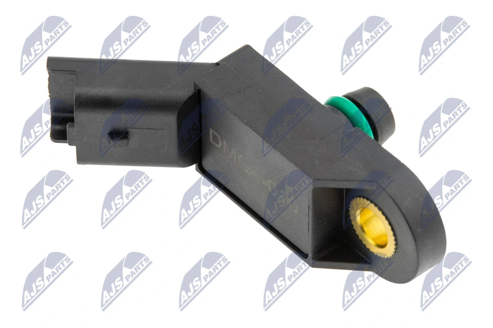 Купить APS47 Magneti Marelli Датчик MAP