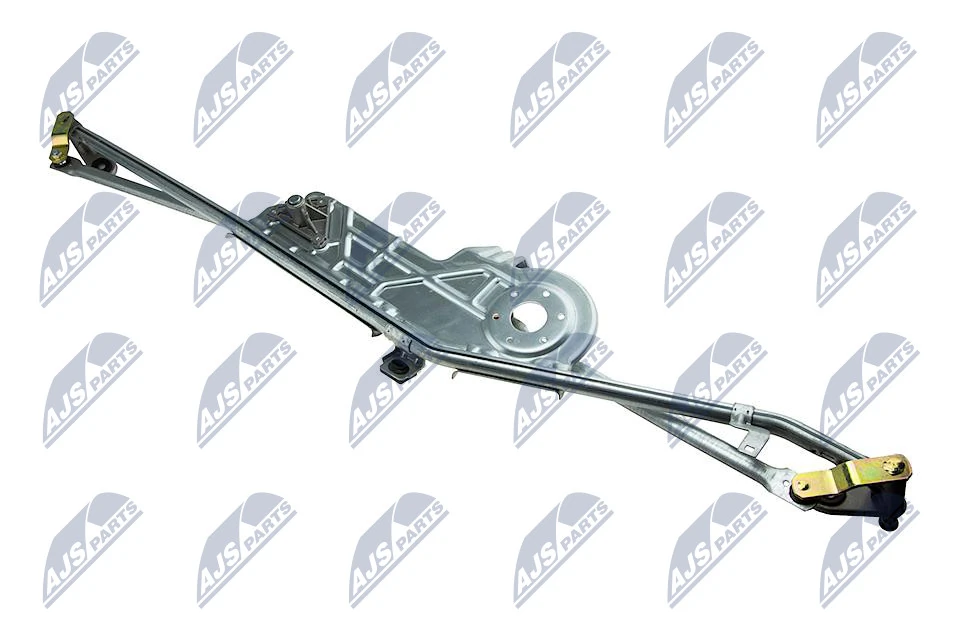 Трапеция дворников Maxgear 7M1955603AMG