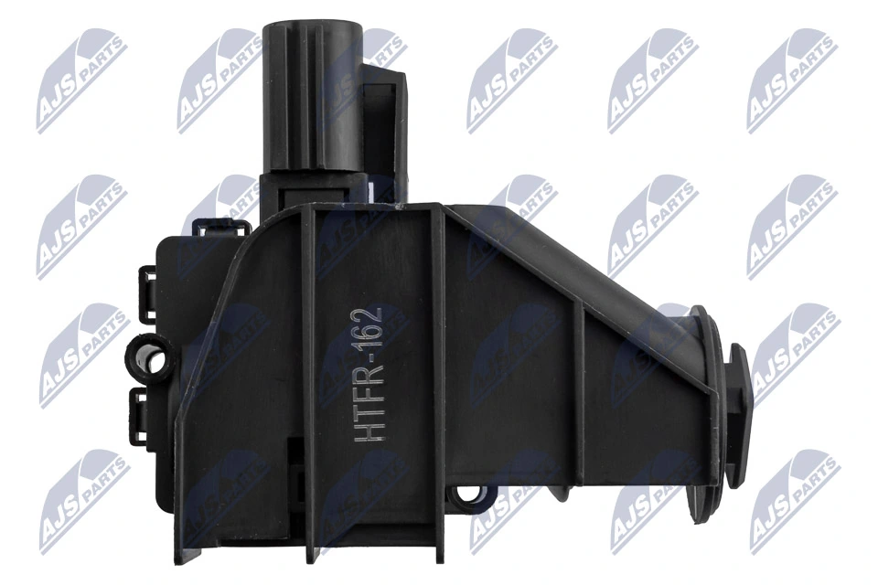Купить HMP6M21220A20AD Hmpx Мотор-привод открытия лючка бака