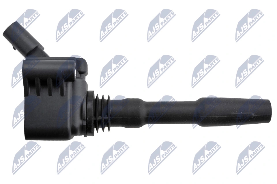 Модуль зажигания NTY ECZAU008 цена, от 12.67 USD