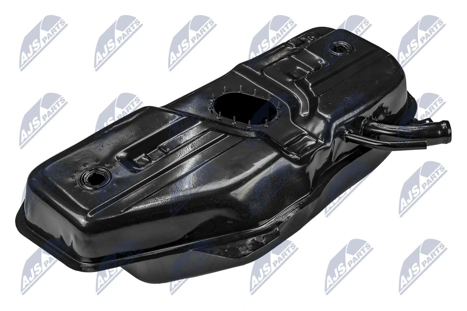 Tanque de combustível Fiat Siena 178