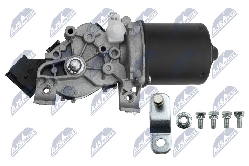 Мотор трапеции стеклоочистителя Kamoka 3100160 цена, от 43.59 USD