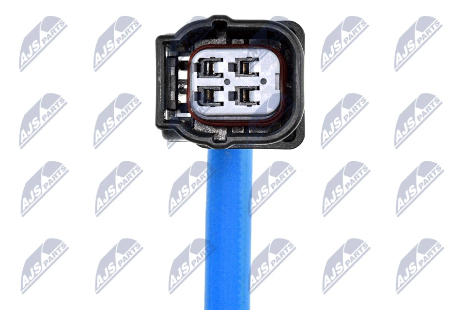  NTY ESLHD031 цена, от 42.19 USD