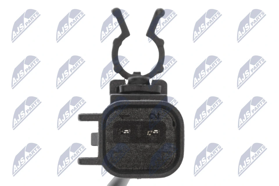 Датчик АБС (ABS) задний NTY HCACH113 цена, от 18.00 USD