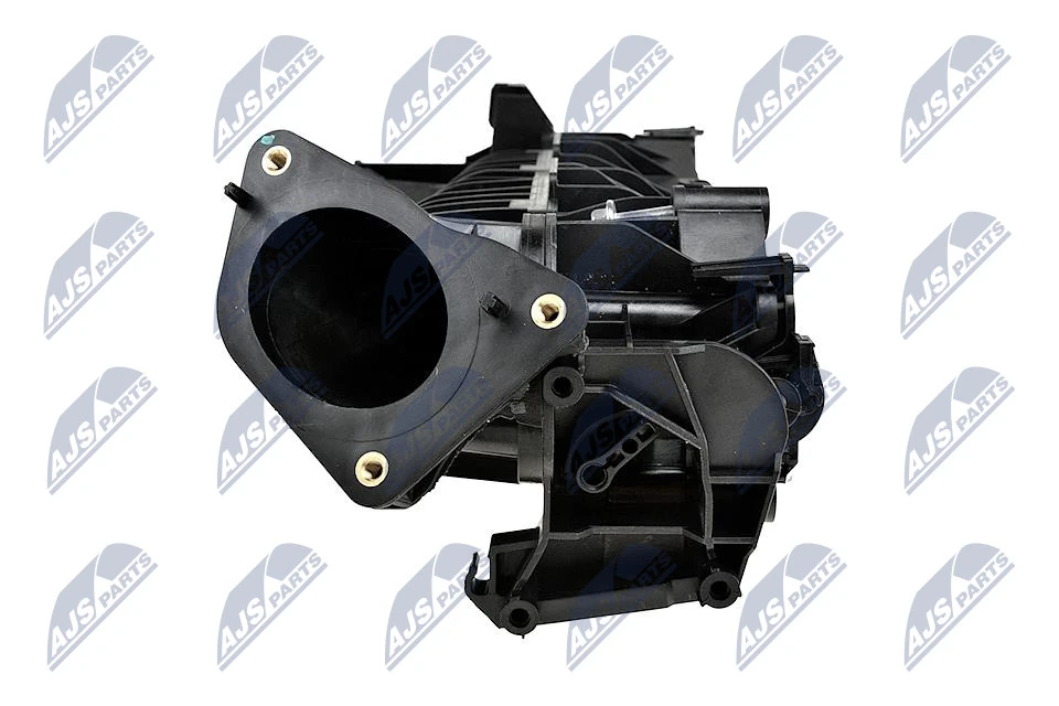 Коллектор впускной NTY BKSBM014 цена, от 102.48 USD