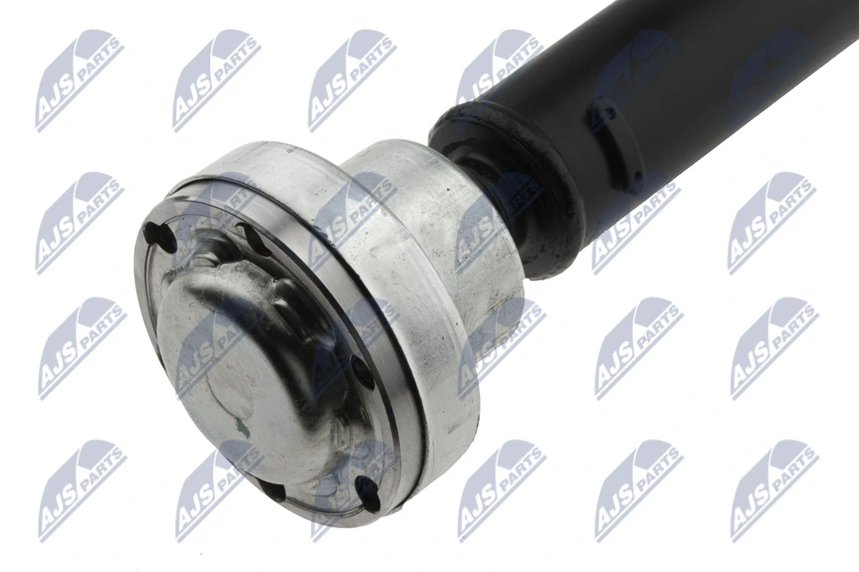 Вал карданный к переднему мосту NTY NWNVW001 цена, от 38.01 USD