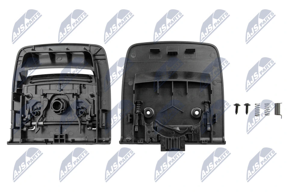  NTY EZCBM154 цена, от 18.43 USD