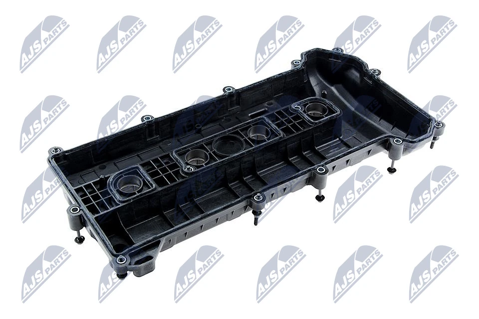 Крышка клапанная NTY BPZFR006 цена, от 59.49 USD
