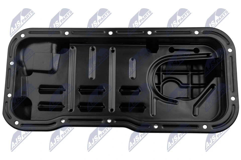Масляный поддон двигателя NTY BMONS002 цена, от 24.65 USD
