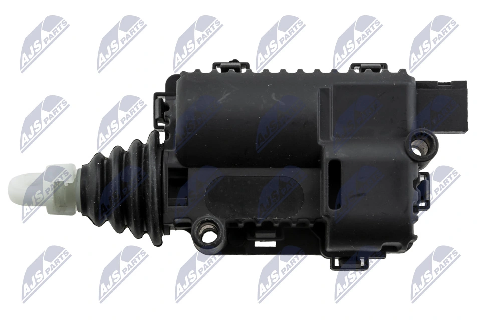 Актуатор замка ляды NTY EZCPL077 цена, от 7.60 USD