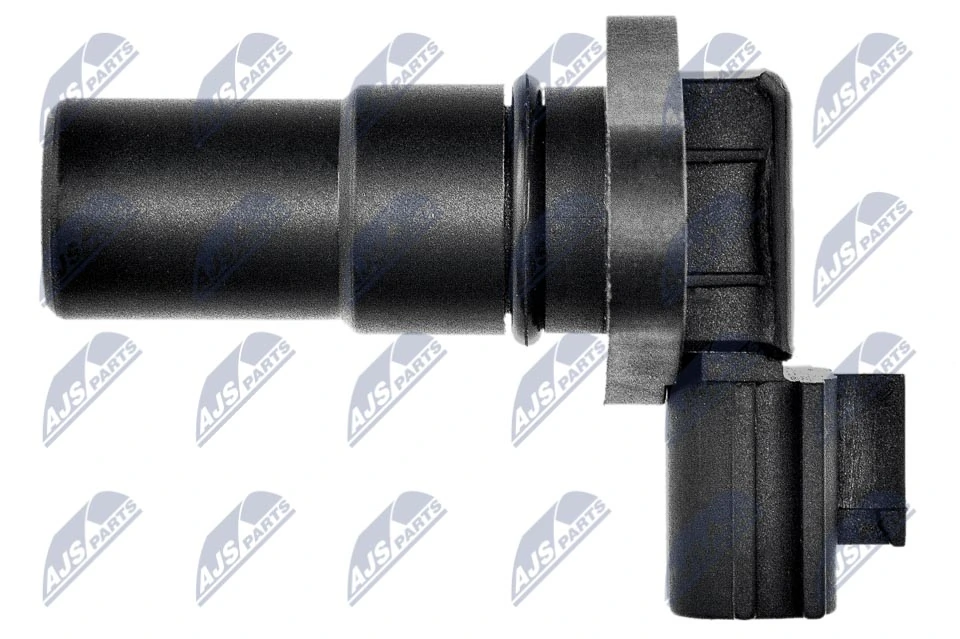 Датчик скорости NTY ECPNS027 цена, от 14.54 USD