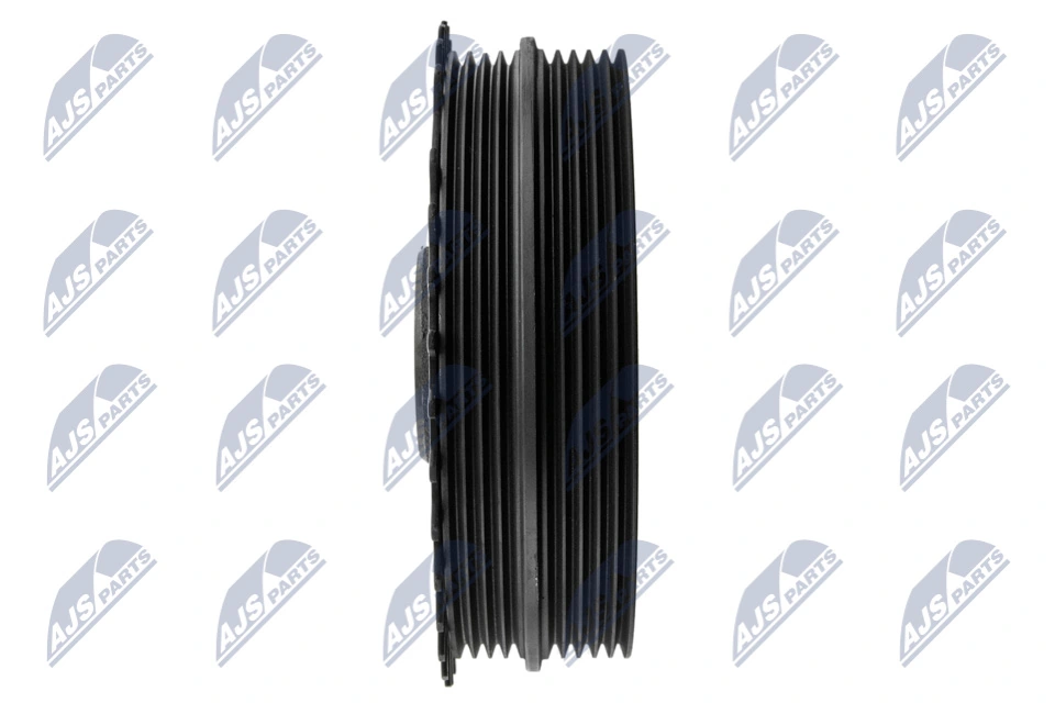 Polia de cambota Mazda 626 5 GF