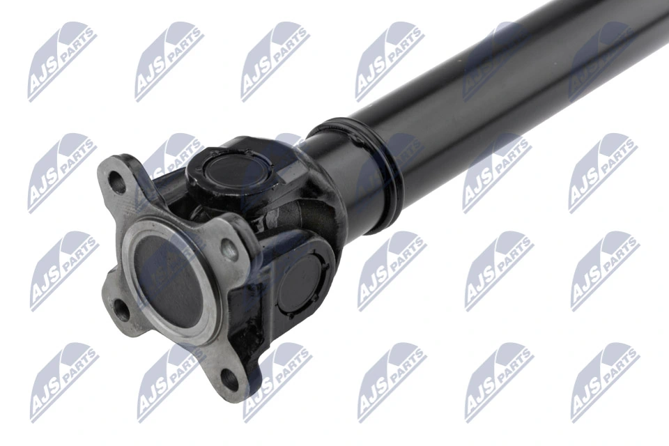 Junta universal até o eixo dianteiro BMW 7 F01, F02, F03, F04