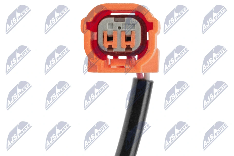 Датчик АБС (ABS) передний, правый NTY HCAHD142 цена, от 18.32 USD