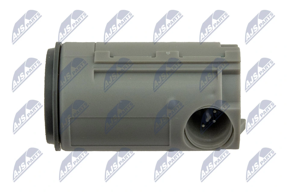 Датчик сигнализации парковки NTY EPDCME007 цена, от 14.37 USD