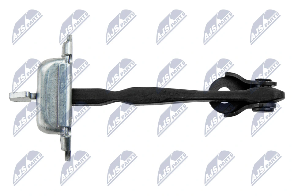 Ограничитель открывания двери задний NTY EZCTY032 цена, от 17.70 USD