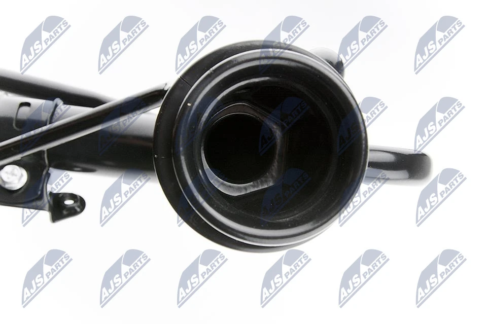Заливная горловина топливного бака NTY PWPTY002 цена, от 58.29 USD