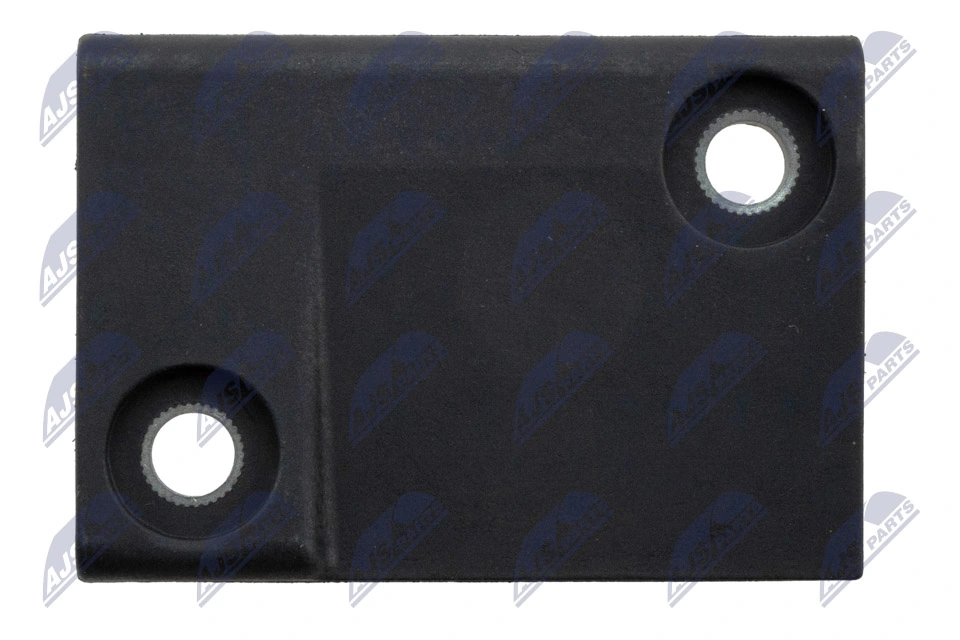 Ограничитель открывания двери задний NTY EZCFT205 цена, от 6.94 USD