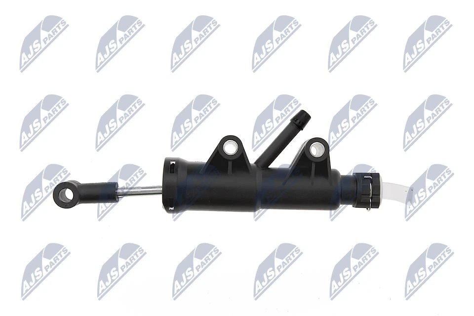 ГЦС NTY NSPME003 цена, от 19.73 USD