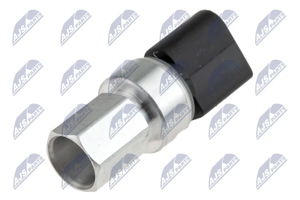 Sensor de pressão absoluta de aparelho de ar condicionado Audi A3 8PA