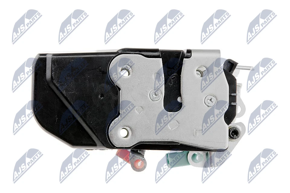 Запор кабины NTY EZCCH024 цена, от 44.06 USD
